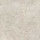 APE Ama Avorio Rect. 90x90