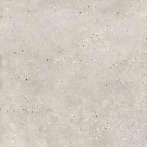 APE Ama Avorio Rect. 90x90 płytki betonowe gresowe  