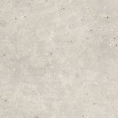 APE Anti-Slip Ama Avorio Rect. 90x90