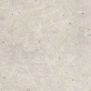 APE Anti-Slip Ama Avorio Rect. 90x90 płytki betonowe gresowe  