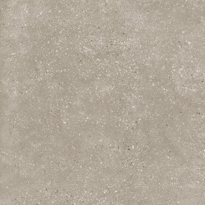 APE Anti-Slip Ama Tortora Rect. 90x90 płytki betonowe gresowe   