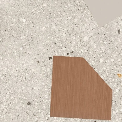 APE  Ricetta Avorio Taglio 15x15
