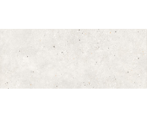 APE Ama Bianco Rect 40x120 płytki ścienne