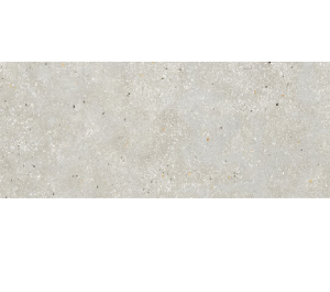 APE  Ama Grigio Rect 40x120 płytki ścienne