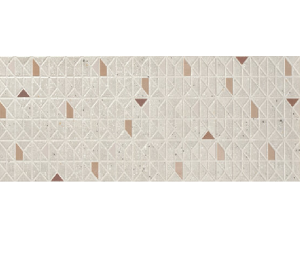 APE Contract  Avorio Rect 40x120 płytki lastrykowe ścienne  