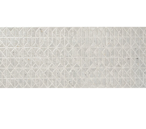 APE Shape Grigio Rect 40x120 płytki lastrykowe ścienne  