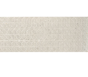 APE Shape Avorio Rect 40x120 płytki lastrykowe ścienne   