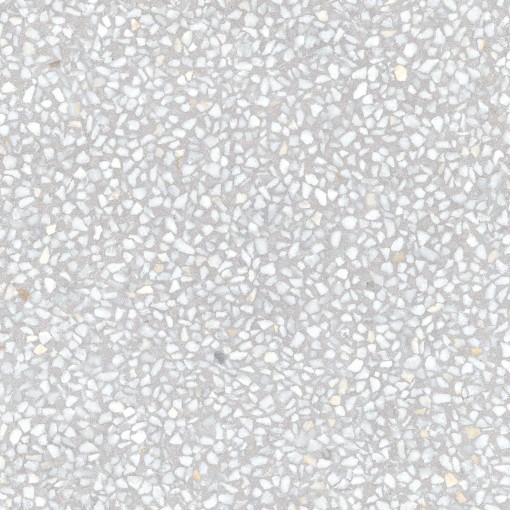 Vives Portofino-SPR Humo 59,3x59,3