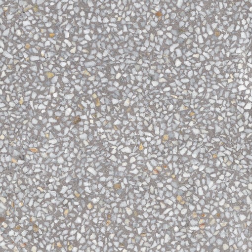 Vives Portofino-R Cemento 59,3x59,3