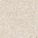 Vives Portofino-R Crema 59,3x59,3