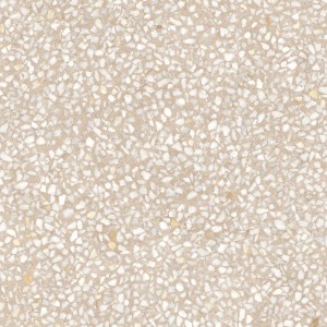 Vives Portofino-R Crema 59,3x59,3 płytki lastryko gresowe