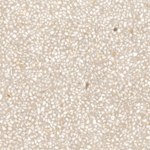 Vives Portofino-SPR Crema 59,3x59,3 płytki lastryko gresowe