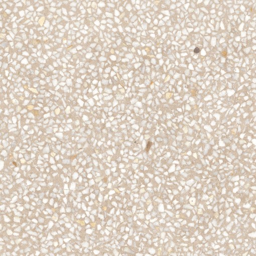 Vives Portofino-SPR Crema 59,3x59,3