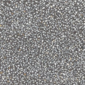 Vives Portofino-SPR Grafito 59,3x59,3 płytki lastryko gresowe