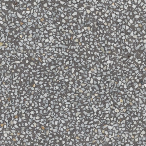 Vives Portofino-SPR Grafito 59,3x59,3