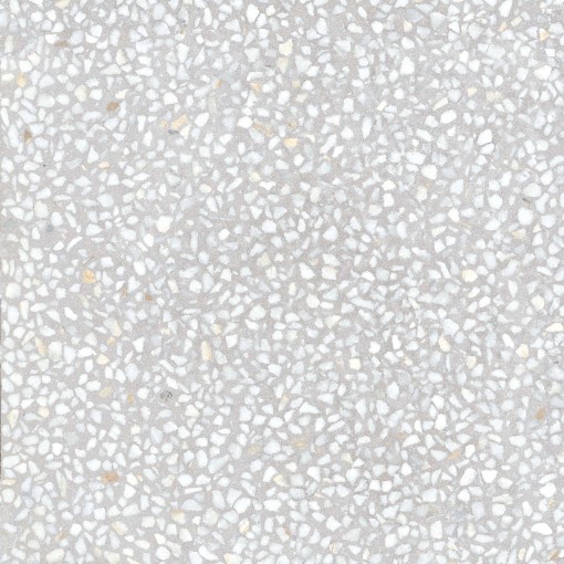 Vives Portofino Humo 60x60