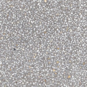 Vives Portofino Cemento 60x60 płytki lastryko gresowe