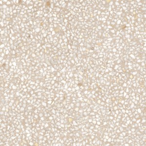 Vives Portofino Crema 60x60 płytki lastryko gresowe