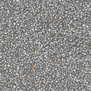 Vives Portofino Grafito 60x60 płytki lastryko gresowe