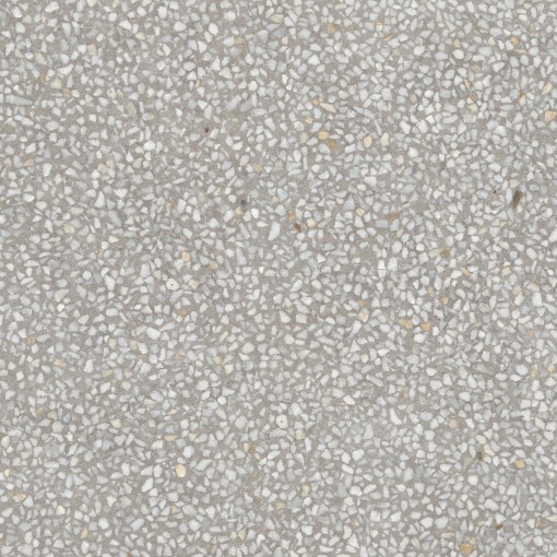 Vives Portofino-R Cemento 80x80