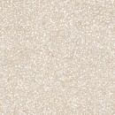 Vives Portofino-R Crema 80x80