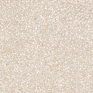 Vives Portofino-R Crema 80x80 płytki lastryko gresowe