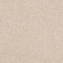 Vives Farnese Crema 30x30