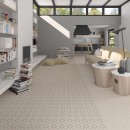 Vives Farnese Crema 30x30