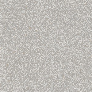 Vives Portofino-R Cemento 120x120 płytki lastryko gresowe