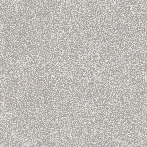 Vives Portofino-R Cemento 120x120