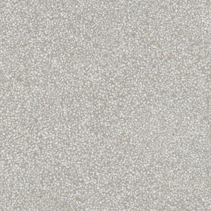 Vives Portofino-SPR Cemento 120x120 płytki lastryko gresowe