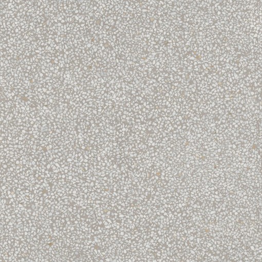 Vives Portofino-SPR Cemento 120x120