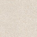 Vives Portofino-R Crema 120x120