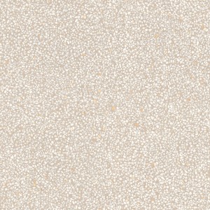 Vives Portofino-R Crema 120x120 płytki lastryko gresowe