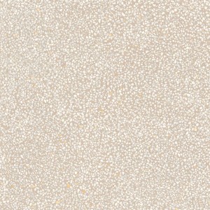 Vives Portofino-SPR Crema 120x120 płytki lastryko gresowe