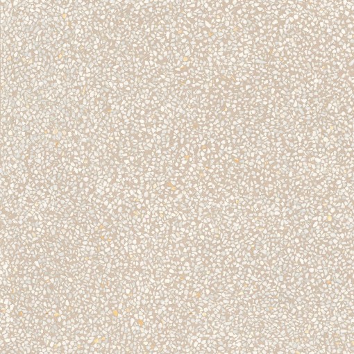 Vives Portofino-SPR Crema 120x120