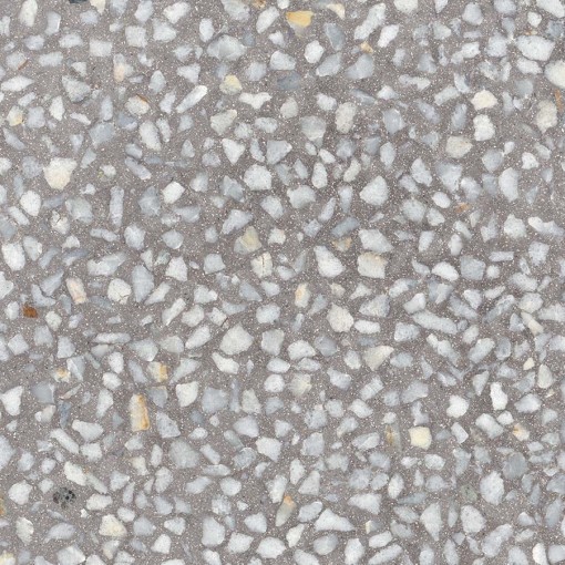 Vives Farnese Amalfi Cemento 30x30