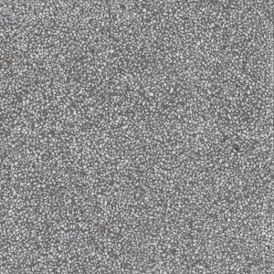 Vives Portofino-SPR Grafito 120x120 płytki lastryko gresowe