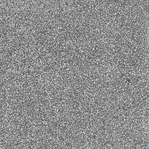 Vives Portofino-SPR Grafito 120x120