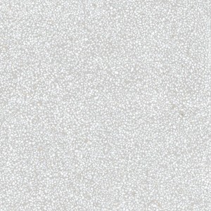 Vives Portofino-SPR Humo 120x120 płytki lastryko gresowe