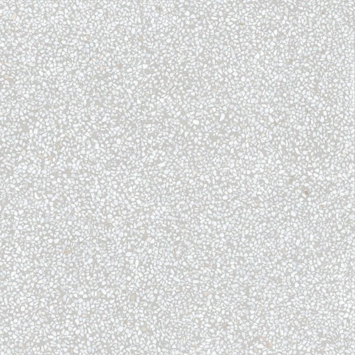 Vives Portofino-SPR Humo 120x120
