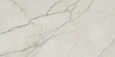 APE Amboise Lux Matt Rect 60x120