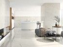 APE Amboise Lux Matt Rect 60x120
