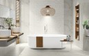 APE Amboise Lux Matt Rect 60x120