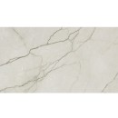 APE Amboise Lux Matt Rect 60x120