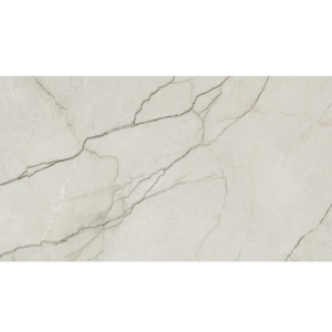 APE  Amboise  Lux Matt  Rect 60x120 płytki marmurowe gresowe