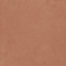 APE Anti-Slip Argillae Coral Rect. 120x120