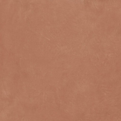 APE Anti-Slip Argillae Coral Rect. 120x120