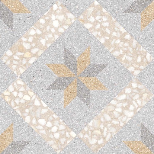 Vives Farnese Gadner Crema 30x30