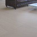 Argenta Kursaal Ashen 60x120